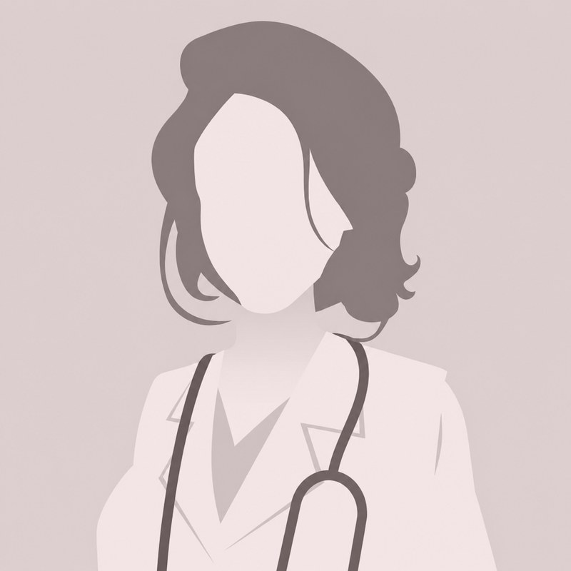 Dr. Azeeza Adekola, female Family Physician at Dunluce Medical Clinic