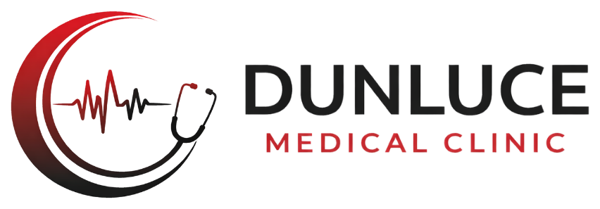 Dunluce Medical Clinic